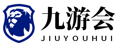 1xbet