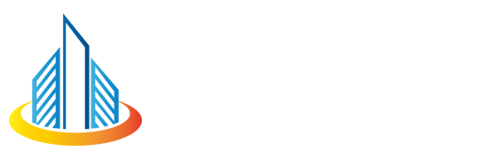1xbet